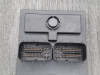 Ignitor CDI ECU BMW R 1200 R
