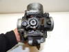 Carburateurset Honda CX 500