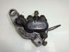 Brake caliper left front Honda CBR 600 F