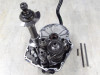 Getriebe BMW R 1250 RS