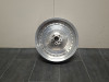 Rear wheel Harley Davidson FLSTF Fat Boy Lo