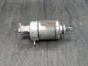 Startmotor Yamaha YZF R6