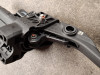 Clutch master cylinder BMW R 1250 GS Adventure