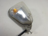 Blinker hinten rechts Kawasaki GTR 1400
