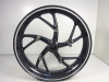 Front Wheel BMW K 1200 R 