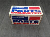 Starting motor Honda VT 1100
