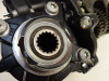 Getriebe BMW K 1200 S 