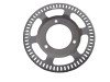 ABS ring voor Honda CB 1000 R
