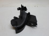 Geweih  Verkleidungshalter Aprilia Tuono 660