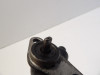 Speedometer gear box Honda VFR 750