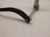 Rem en of schakelset Harley Davidson Softtail