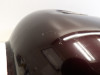 Benzintank Kawasaki VN 1500