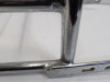 Lugage carrier Kawasaki VN 700  750