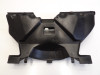 Fairing inner side Yamaha FZR 600