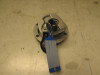 Tankdop BMW K 1200 RS