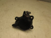 Kupplungs zylinder Honda ST 1100 Pan European
