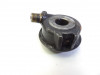 Speedometer gear box Yamaha FZ 750
