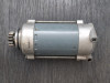 Startmotor Yamaha XJ 900 F