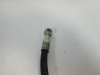 Brake hose front Kawasaki ER 6