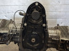 Motorblok BMW R 1150 RT   R 850 RT