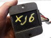 Regulator rectifier  Yamaha XJ 600 F