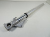 Front Fork right complete Ducati 749  999