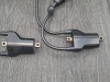 Ignition Coil Suzuki GSF 400 Bandit