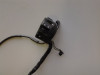 Handlebar switch assy left Suzuki GSX R 600