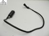 Ignition Coil Suzuki M 1800 Intruder