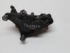 Remklauw links voor Triumph Sprint GT 1050
