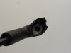 Startmotor Suzuki GS 500 E