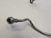 Oil Hose Kawasaki VN 1500