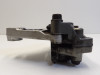 Rear brake caliper Yamaha FAZER 600