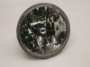 Headlight Harley Davidson Custom universal other