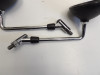 Spiegel set Yamaha XV 750 Virago