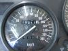 Tacho-set Kawasaki ZZR 600