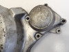 Motorblokdeksel Honda Deauville 650 - 700