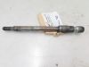 Axle front Honda VF 1100 C Magna