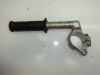 Clip on links Suzuki TL 1000