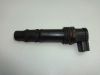 Ignition Coil Suzuki GSX R 600