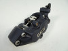 Bremssattel Bremszange vorn rechts BMW K 1200 S 