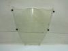 Scheibe Windschild Yamaha YZF 600 Thundercat