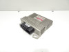 CDI ECU unit BMW R 1150 GS