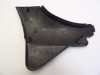Cowl right small Honda CBX 650 E