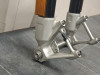 Voorpoten compleet BMW R 1250 GS
