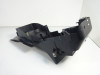 Undertail Yamaha BT 1100