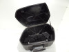 Kofferset BMW R 1150 RT   R 850 RT