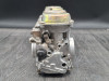 Carburetor assy Yamaha FZR 1000