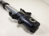 Voorpoot links compleet KTM 620 Duke