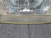 Koplamp Ducati 916